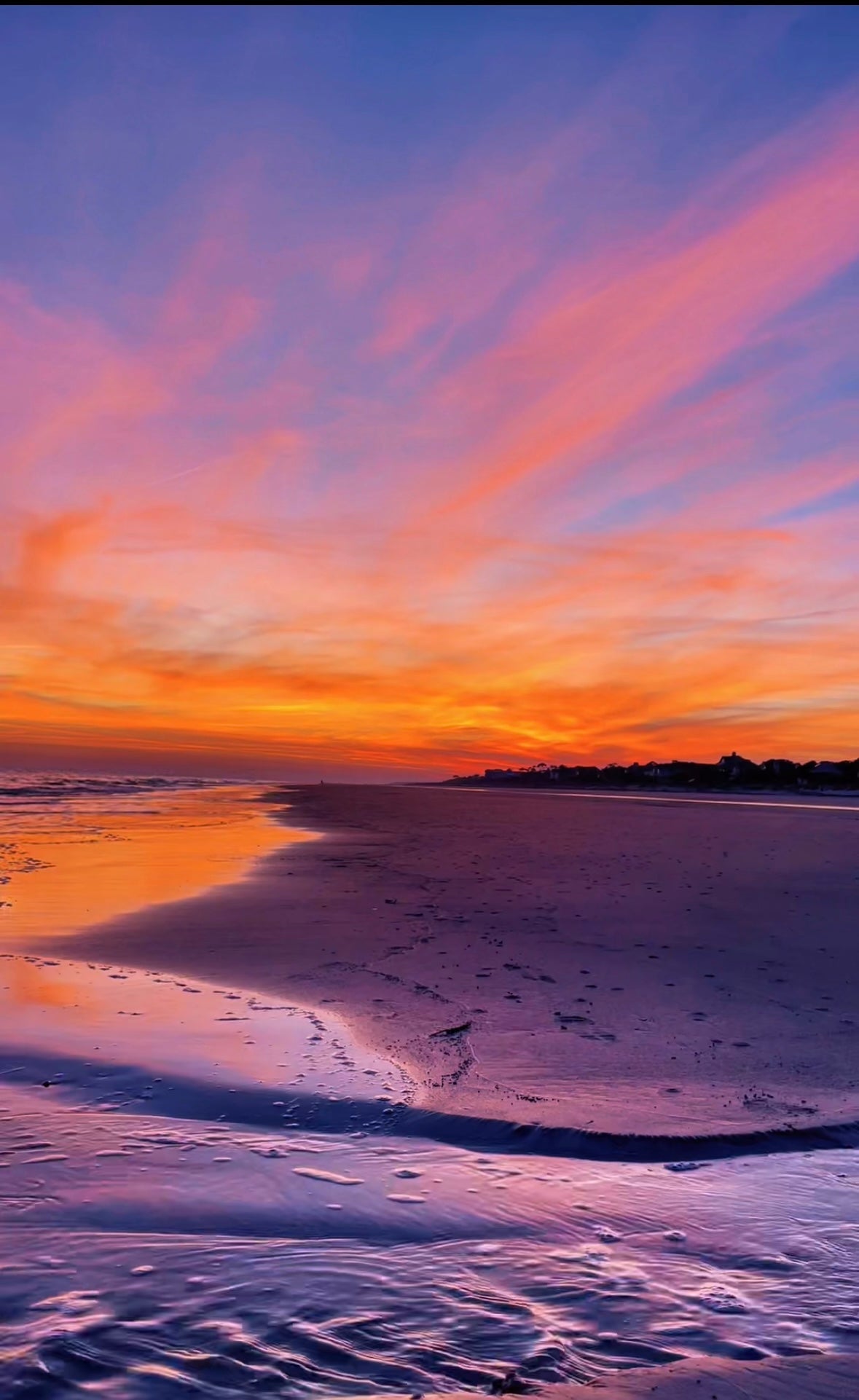 Summers Eve (LE) - Charles Holden Photography